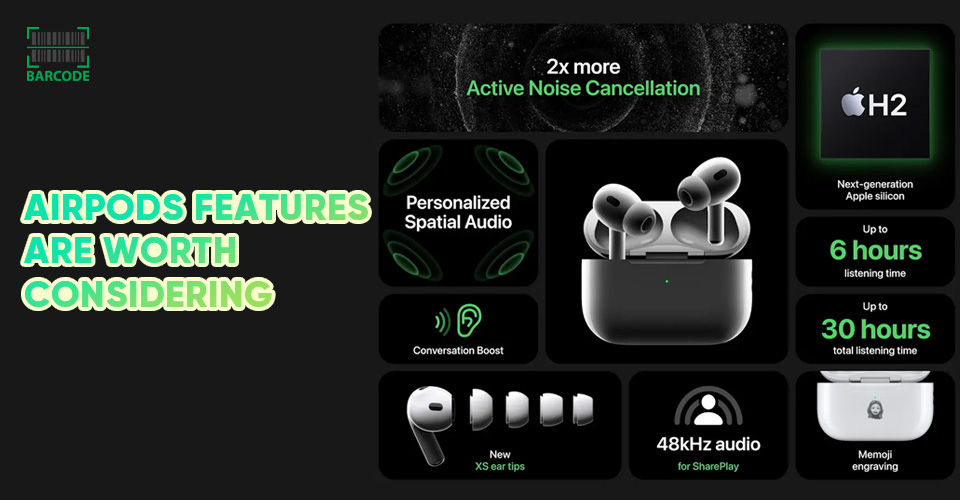 How To Wear AirPods for the Right Fit? 5 SuperSimple Ways